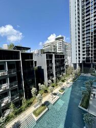 The M (D7), Apartment #479949651